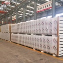 Product Importer Gallery 03 · d4e0c798d5