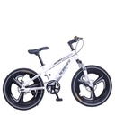 Product Importer Gallery 03 · 71783f1c97