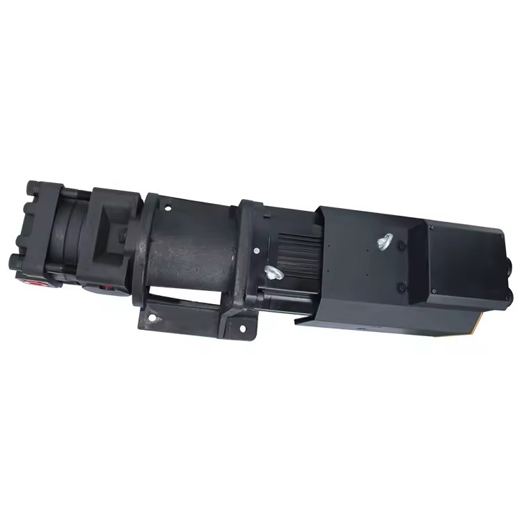 Product Importer Gallery 01 · c47a1a0660