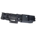 Product Importer Gallery 01 · c47a1a0660