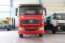 Product Importer Gallery 04 · e91f60045e