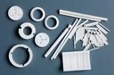 Product Importer Gallery 01 · e75fe26c72