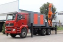 Product Importer Gallery 05 · acc327df2d