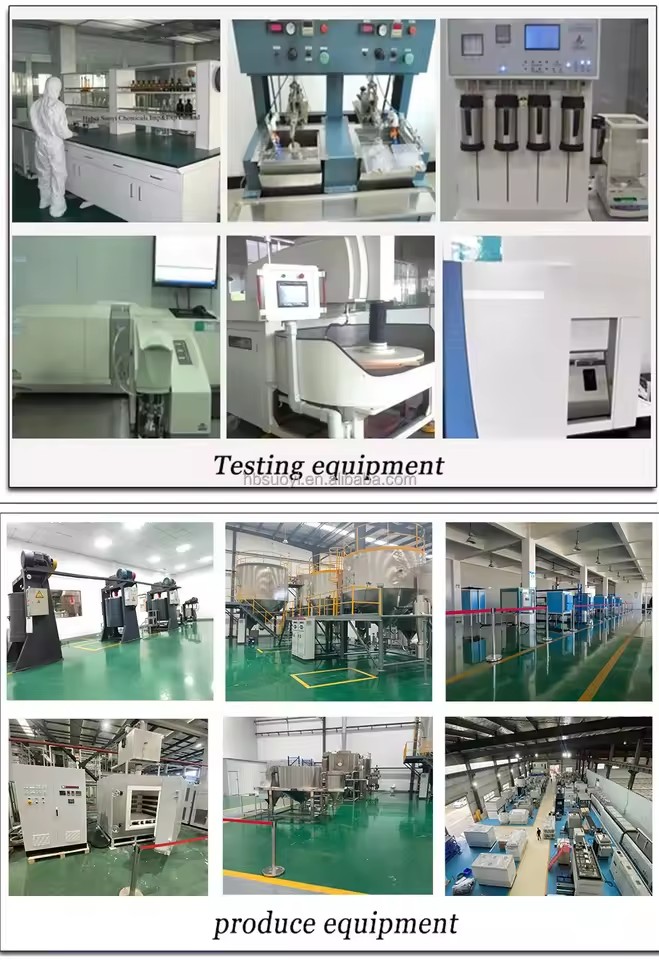 Product Importer Gallery 04 · f38d05eac6