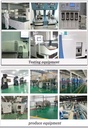 Product Importer Gallery 04 · f38d05eac6