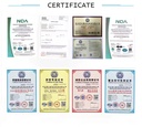 Product Importer Gallery 03 · 71b1c35e74