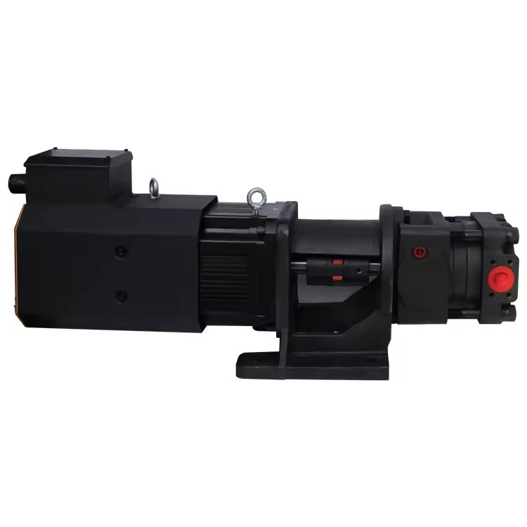 Product Importer Gallery 02 · 827ef3861c