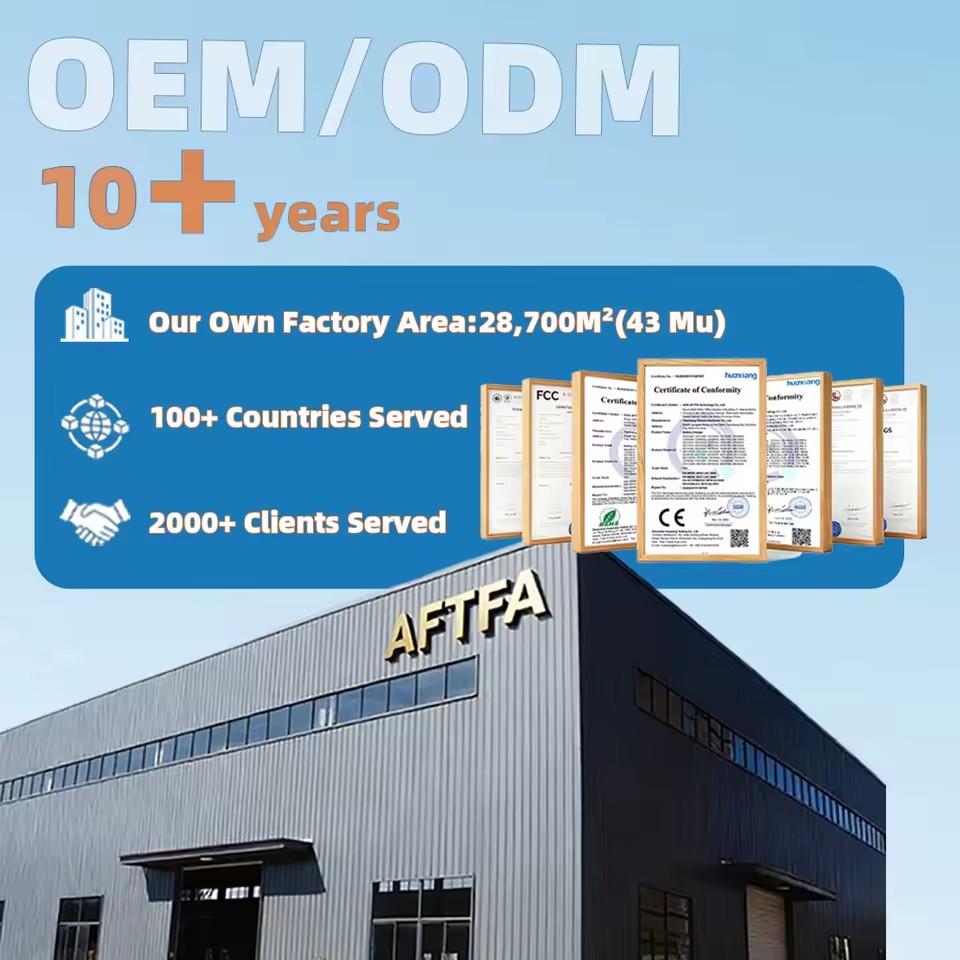 Product Importer Gallery 03 · 1d042cdf4e