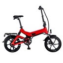 Product Importer Gallery 02 · 65da667245