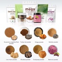 Product Importer Gallery 01 · 0bf8d3cf36