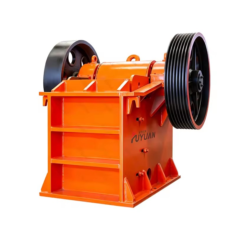 Product Importer Gallery 01 · ac470905b6