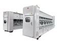 Product Importer Gallery 04 · 68cee0a0ef