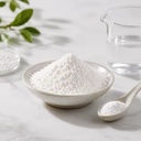 Product Importer Gallery 05 · ff29fac0e5