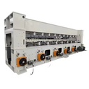 Product Importer Gallery 01 · 9202505b01