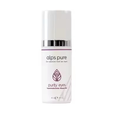 Product Importer Gallery 02 · 904e45104c