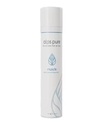 Product Importer Gallery 01 · da71dab86e