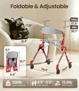 Product Importer Gallery 04 · 21c819bee1