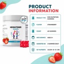 Product Importer Gallery 02 · 1430ae0935