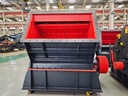 Product Importer Gallery 02 · f6565b3361