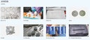 Product Importer Gallery 04 · b6d881f3cc