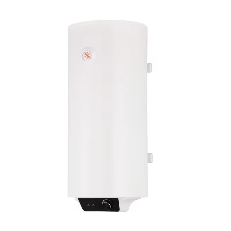 Product Importer Gallery 03 · d9a03d8849