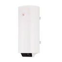 Product Importer Gallery 03 · d9a03d8849