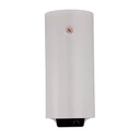 Product Importer Gallery 01 · d07390af4a