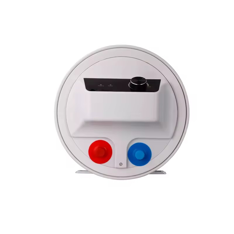 Product Importer Gallery 05 · e60981ddf8