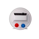 Product Importer Gallery 05 · e60981ddf8