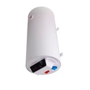 Product Importer Gallery 04 · 49336db1b0
