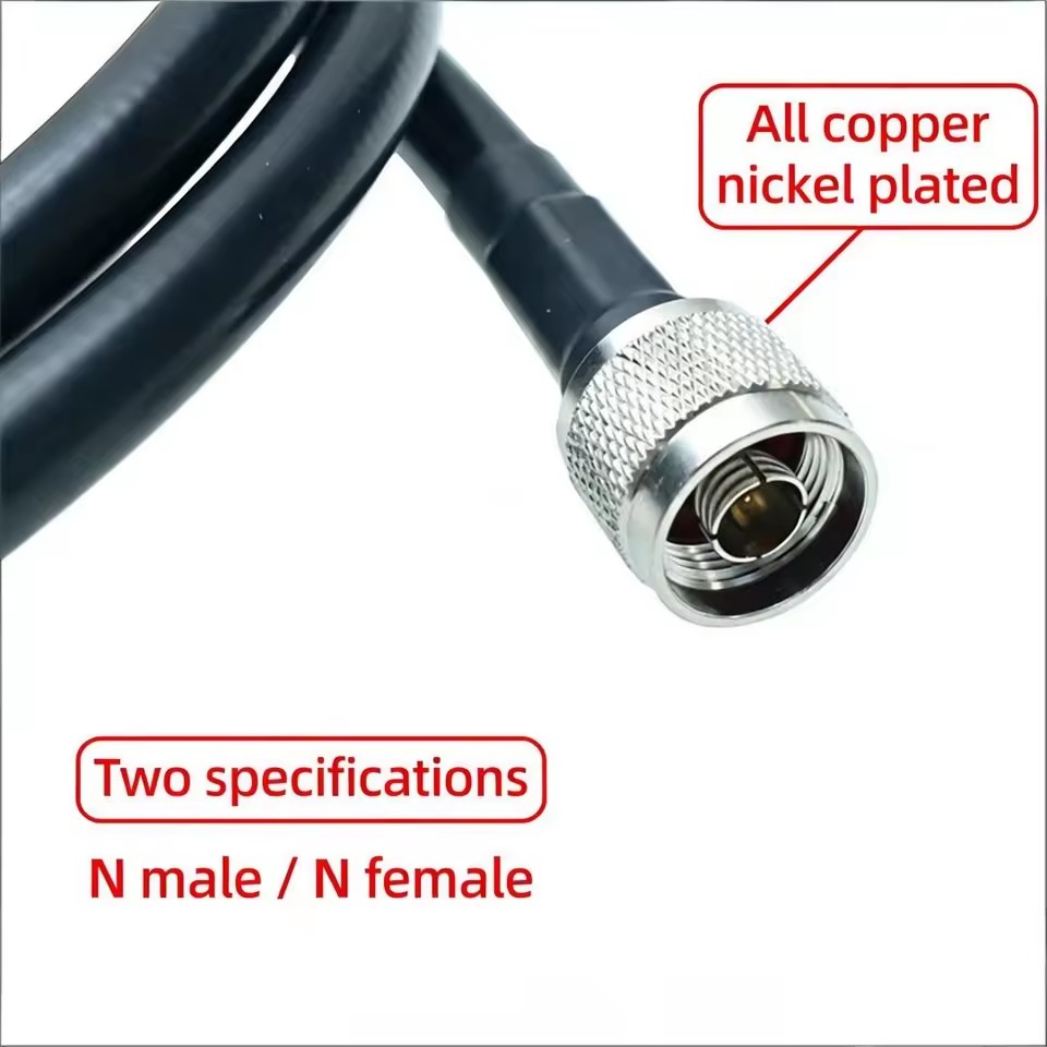 Product Importer Gallery 05 · 3ed42c6a74