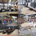 Product Importer Gallery 01 · 4afe6fedef