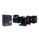 Product Importer Gallery 04 · 70863efa9e