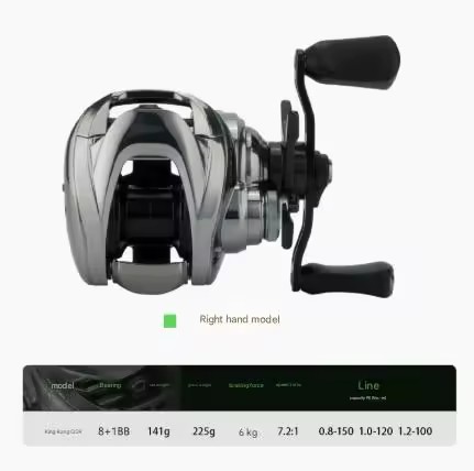 Product Importer Gallery 02 · 4698554003