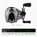 Product Importer Gallery 02 · 4698554003