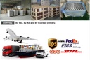 Product Importer Gallery 05 · 841311e7b3