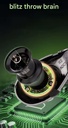 Product Importer Gallery 04 · a390cb9f0e
