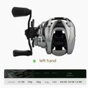 Product Importer Gallery 01 · a85f62d924