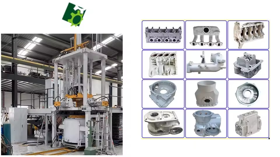 Product Importer Gallery 02 · 8616d369f0