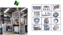 Product Importer Gallery 02 · 8616d369f0