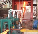 Product Importer Gallery 01 · 4e873305e5