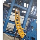 Product Importer Gallery 03 · ac547b0dbf