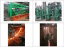 Product Importer Gallery 05 · a2464849c3