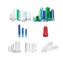 Product Importer Gallery 02 · 96893efd57
