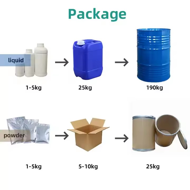Product Importer Gallery 04 · 280e7e8e03