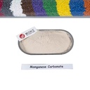 Product Importer Gallery 03 · ee09892421