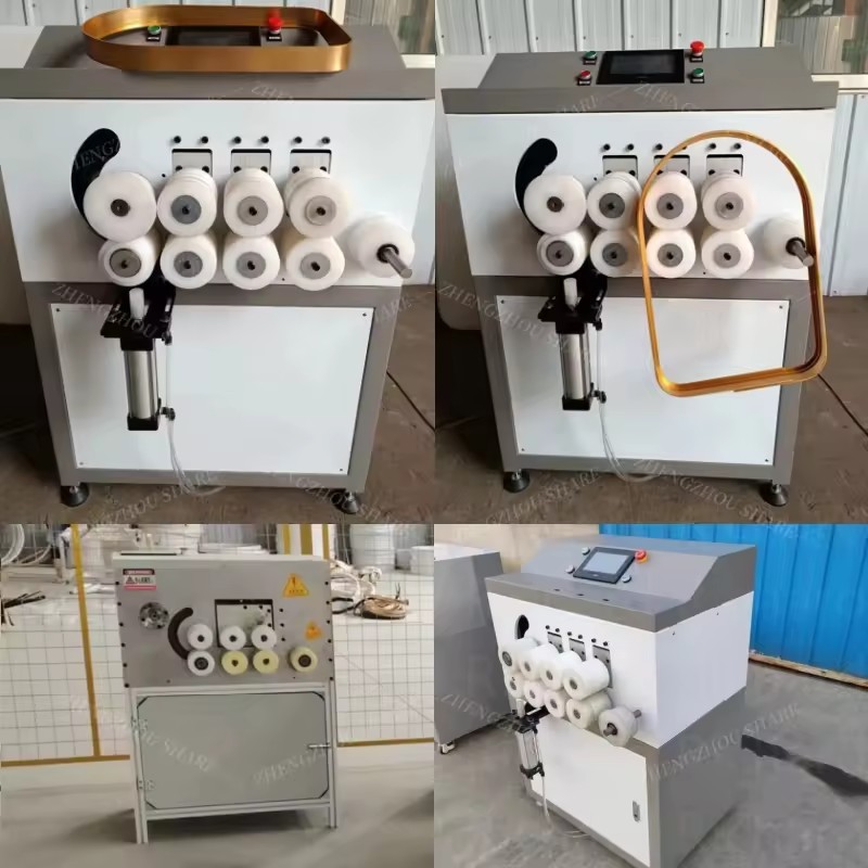 Product Importer Gallery 03 · 05a9f4601a