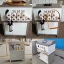 Product Importer Gallery 03 · 05a9f4601a
