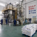 Product Importer Gallery 04 · fd2ac1d109