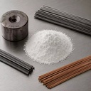 Product Importer Gallery 05 · 5f57fd5c47